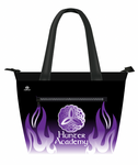 Hunter Academy Team Tote [25% OFF WAS €35 NOW €26.25]