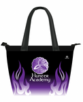 Hunter Academy Team Tote [25% OFF WAS €35 NOW €26.25]