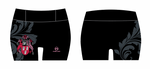 Tara Kennedy Shorts