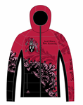 Tara Kennedy Pro Tech Insulated Jacket