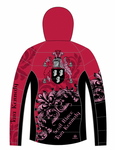 Tara Kennedy Pro Tech Insulated Jacket