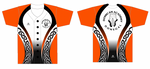 Domican Academy Baseball top