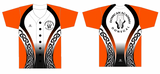 Domican Academy Baseball top