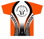 Domican Academy Baseball top