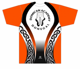 Domican Academy Baseball top