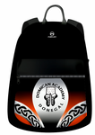 Domican Academy Backpack [25% OFF WAS €45 NOW €33.75]