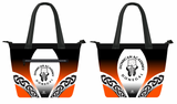 Domican Academy Team Tote [25% OFF WAS €35 NOW €26.25]