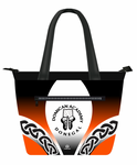 Domican Academy Team Tote [25% OFF WAS €35 NOW €26.25]