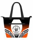 Domican Academy Team Tote [25% OFF WAS €35 NOW €26.25]