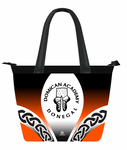 Domican Academy Team Tote [25% OFF WAS €35 NOW €26.25]