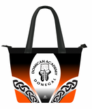 Domican Academy Team Tote [25% OFF WAS €35 NOW €26.25]