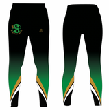 Scoil Rince Seoige Male Skinny pants