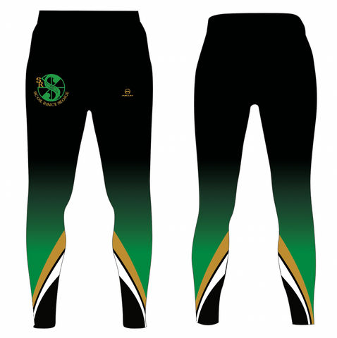 Scoil Rince Seoige Male Skinny pants