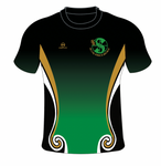 Scoil Rince Seoige Male T-shirt