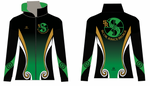 Scoil Rince Seoige Tracksuit top