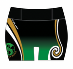 Scoil Rince Seoige Shorts