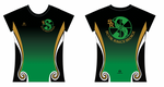 Scoil Rince Seoige T-shirt