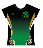 Scoil Rince Seoige T-shirt