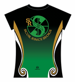 Scoil Rince Seoige T-shirt