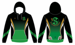 Scoil Rince Seoige Hoody