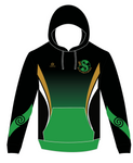 Scoil Rince Seoige Hoody