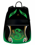 Scoil Rince Seoige Backpack [25% OFF WAS €45 NOW €33.75]