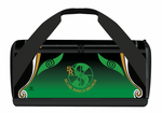 Scoil Rince Seoige Kit Bag [25% OFF WAS €49.90 NOW €37.40]