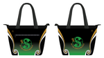 Scoil Rince Seoige Team Tote [25% OFF WAS €35 NOW €26.25]