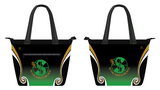 Scoil Rince Seoige Team Tote [25% OFF WAS €35 NOW €26.25]