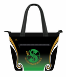 Scoil Rince Seoige Team Tote [25% OFF WAS €35 NOW €26.25]