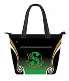 Scoil Rince Seoige Team Tote [25% OFF WAS €35 NOW €26.25]