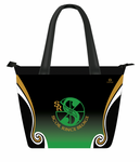 Scoil Rince Seoige Team Tote [25% OFF WAS €35 NOW €26.25]