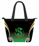 Scoil Rince Seoige Team Tote [25% OFF WAS €35 NOW €26.25]