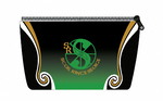 Scoil Rince Seoige Mini Zip Bag