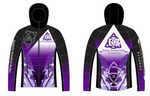 Doherty Kendrick Butler Pro Tech Insulated Jacket