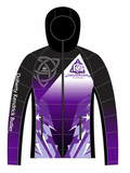 Doherty Kendrick Butler Pro Tech Insulated Jacket