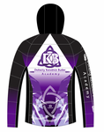 Doherty Kendrick Butler Pro Tech Insulated Jacket