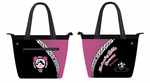 Mulcahy Bible Team Tote [25% OFF WAS €35 NOW €26.25]