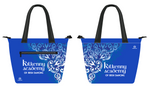 Kilkenny Academy Team Tote [25% OFF WAS €35 NOW €26.25]