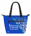 Kilkenny Academy Team Tote [25% OFF WAS €35 NOW €26.25]