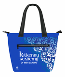 Kilkenny Academy Team Tote [25% OFF WAS €35 NOW €26.25]