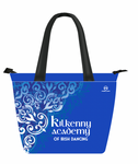 Kilkenny Academy Team Tote [25% OFF WAS €35 NOW €26.25]