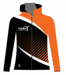 Duhallow Gymnastics Tracksuit top