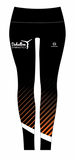 Duhallow Gymnastics Full length leggings
