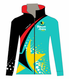 Performance Academy Male Tracksuit top