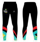 Performance Academy Male Skinny pants