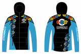 Connolly School Pro Tech Insulated Jacket