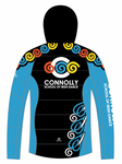 Connolly School Pro Tech Insulated Jacket