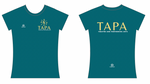 TAPA Standard T-shirt