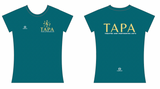 TAPA Standard T-shirt